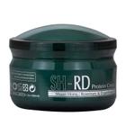 Leave-In Sh Rd Nutra Therapy Protein Cream 150 Ml