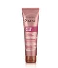 Leave-In Siàge Nutri Rosé 100Ml - Eudora