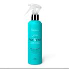 Leave-in spray Forever Liss Mar e Rios 170ml