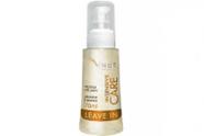 Leave In Spray Intensive Care 70Ml