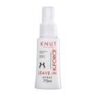 Leave-In Spray K-Force 70Ml