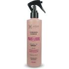 Leave In Spray Mais Lisos Alinhamento e Reparação 230ml Voga