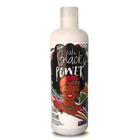 Leave-In Todo Black Power Pantovin 500Ml