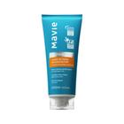 Leave-In Vegano Repair - 200 Ml Mavie