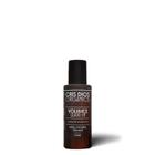 Leave In Volumize Cris Dios 100Ml