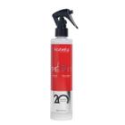 Leavein Liso Imediato Hobety 255ml 20 Benefícios e Efeito Umbrella