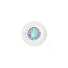 LED 5MM 133 pratic RGB cabo 1,5MT Sodramar