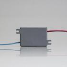Led Driver 8-25w 300ma Conector Ldc-300 - Margirius