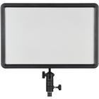 Led Godox P260 Bi-color com Fonte