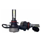 Led headlight asx csp 70w 10000l - modelo: hb4/hb3