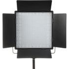 Led Iluminador Godox Led 1000 Ii (bicolor) Garantia+nfe