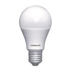 Led Lampada Bulbo 1080 Lumens 15w 6500k Bivolt E27 Empalux
