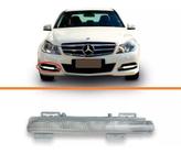 Led mercedes c180 c200 c250 11/14 ld