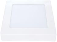 Led painel pop sobr q 17 - 768451372