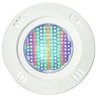 Led Piscina RGB Pratic 133 Universal 11W - Sodramar