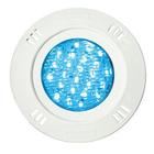 Led piscina SMD Monocromático 9w Sodramar