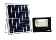 Led refletor solare 25w-6500k avant