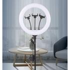 LED Ring light 36 cm 14 polegadas - I.Tech