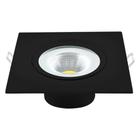 Led spot supimpa qua pf  - 865051371