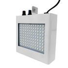 Led Strobe Rítmico 108w Bivolt Balada Festa Strobo