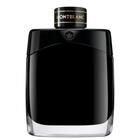 Legend Montblanc Eau de Parfum Masculino-100 ml