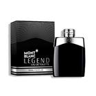 Legend perfume montblanc