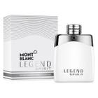 Legend Spirit Montblanc Eau de Toilette Masculino 100ml