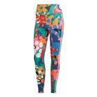 Legging Adidas 7/8 Adidas X Farm Rio