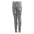 Legging Adidas Estampada Must Haves