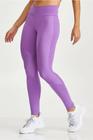 Legging Afina Cintura Nakay com Bolso - CajuBrasil