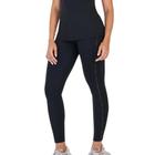 Legging Alto Giro Elástico Personalizado Feminina 2431306