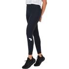 Legging Alto Giro Essential Feminina