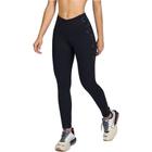 Legging Alto Giro Reflect Feminina