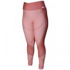 Legging Arrazantty 00.16.0345