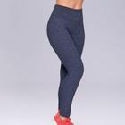 Legging Básica Selene 20810-002/20810-003 Microfibra