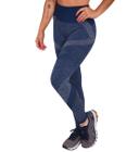 Legging Body Care Emana Seamless Zafira - Snooze Fitness