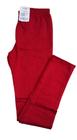Legging Brandili inverno 12 ao 16 cores variadas