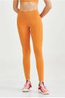 Legging Caju Brasil Nakay - CAJUBRASIL