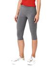 Legging Caminhada Academia Pedal Corsario P Ao Xgg Malwee