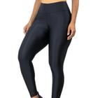 Legging Cigarrete Mirela Di Paula 171199