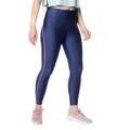 Legging Cigarrete Sport Azul 6471 Estilo do Corpo Armyfit