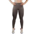 Legging Cintura Alta Esportiva - JinkingStore