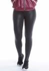 Legging cirrê básica apeluciada