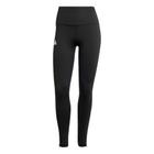 Legging Comprimento Total Adizero Essentials - Adidas