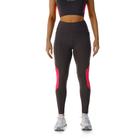 Legging de Corrida Feminina Olympikus