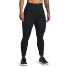 Legging de Treino Feminina Meridian Ankle - Under Armour