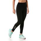 Legging de Treino Feminina Mizuno Pro UV New