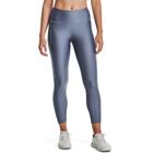 Legging de Treino Feminina Under Armour 7/8 HG Armour HI Ankle