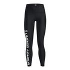 Legging de Treino Feminina Under Armour Branded