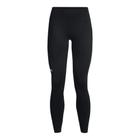 Legging de Treino Feminina Under Armour CG Authentics